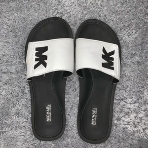 Michael Kors sandals
